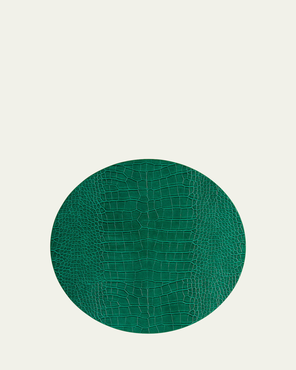 Croco Placemat